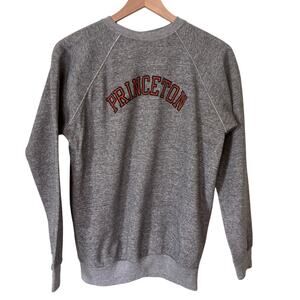 Princeton Vintage Sweatshirt S/M